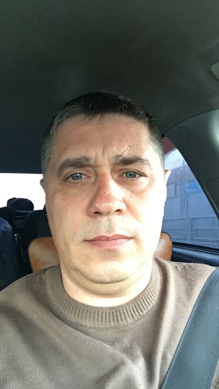  48990671  , 44 ,    