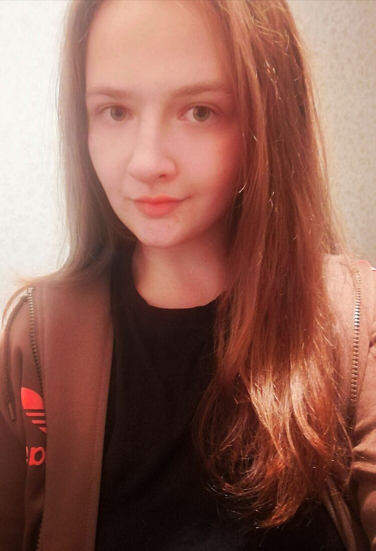  -,   , 25 ,   c 