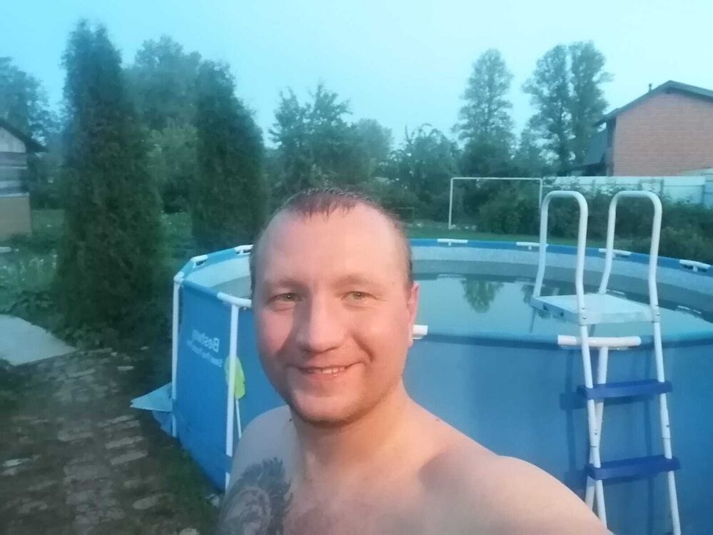  40088651  , 41 ,     