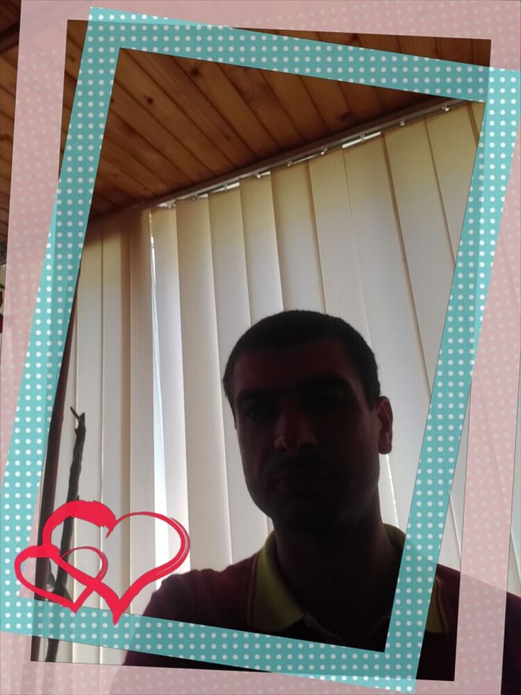 ���� 20435761 ������� �����, 37 ���, ���� ���������� � ���������