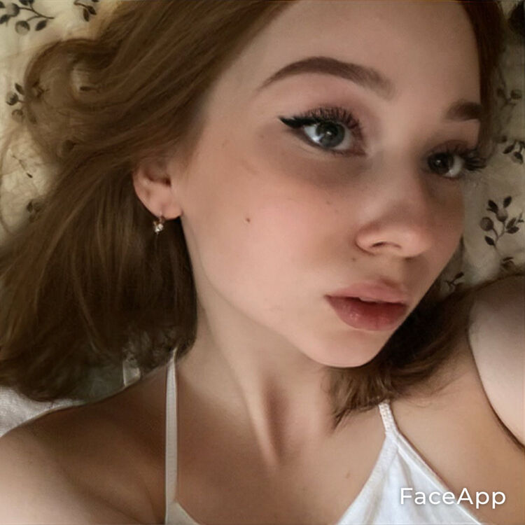 ���� 28674611 ������� �����, 22 ����, ���� ���������� � �������-��-����