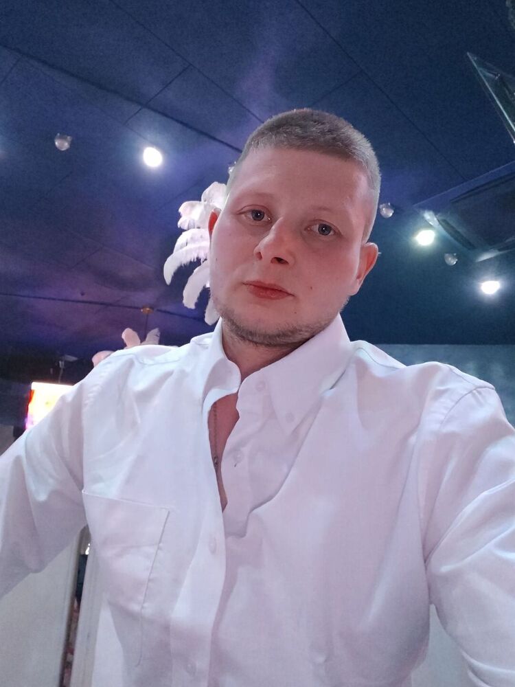  54401651  Maksimostov, 25 ,    