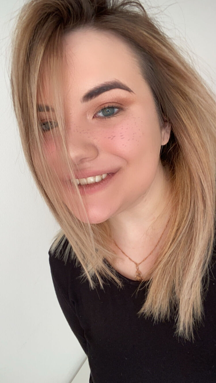 ���� 33166611 ������� ��������, 26 ���, ���� ���������� � ������