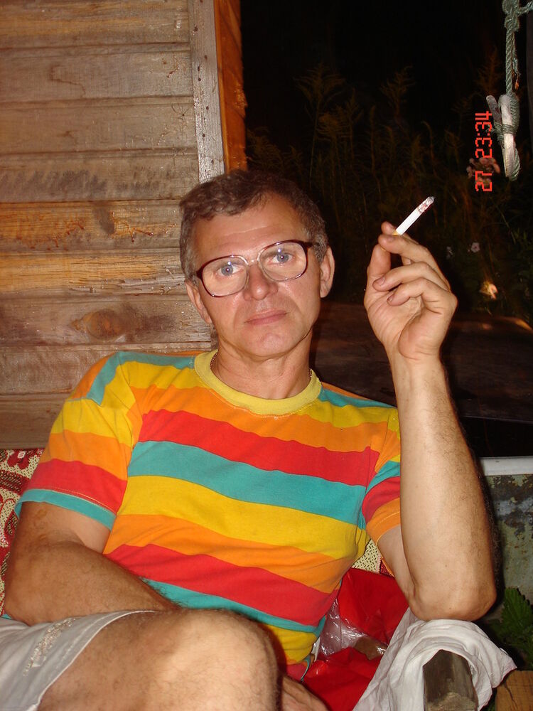   ,   , 62 ,   