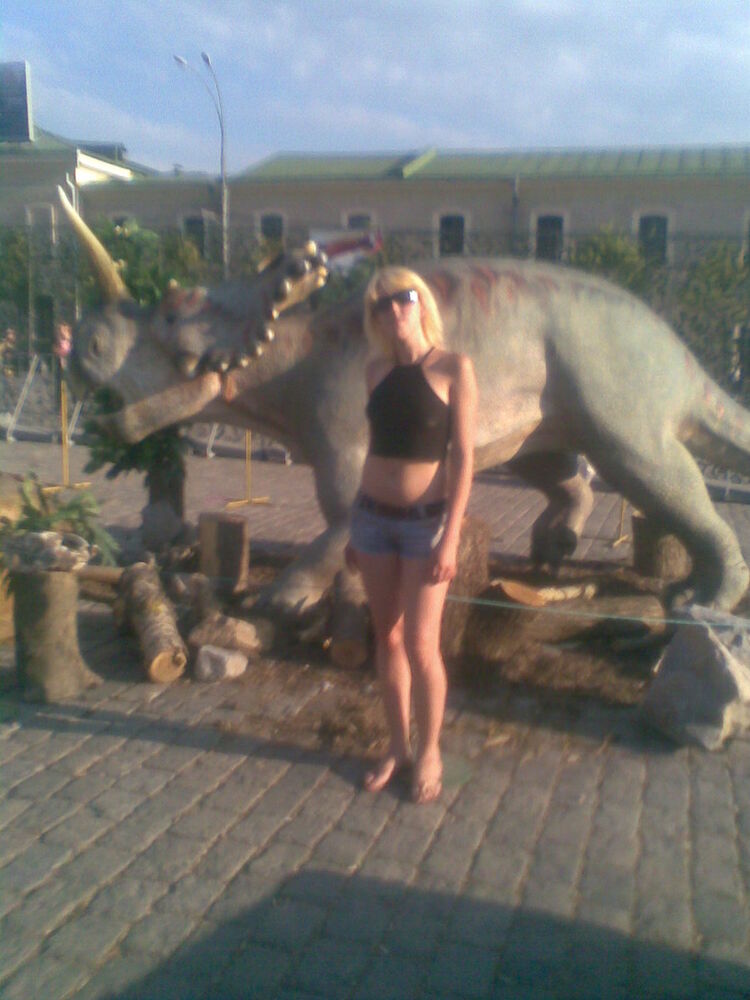 ���������� �������, ���� ������� ������, 35 ���, ������������ ��� ����� � ���������, c�������� ���������