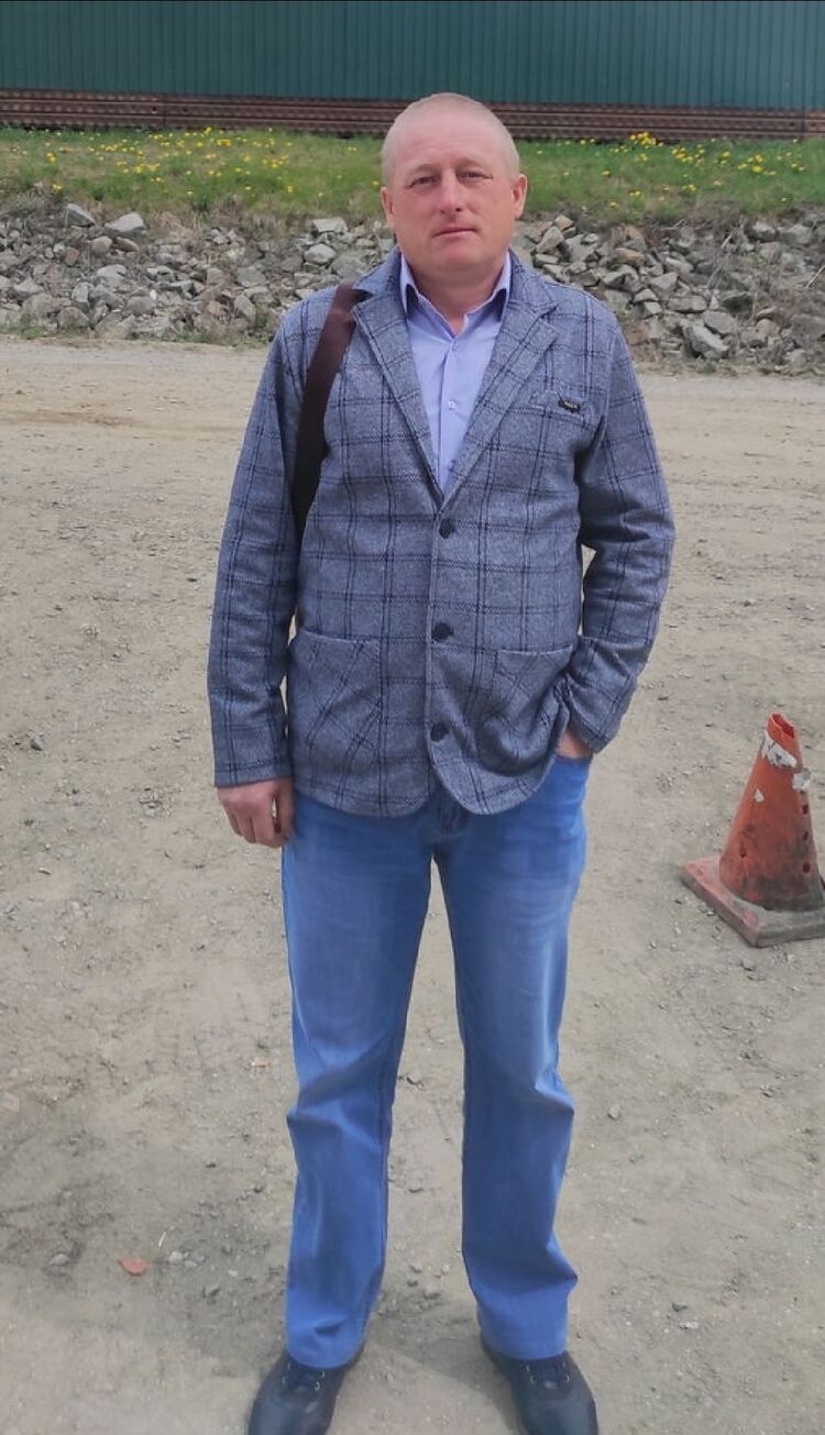 ���� 52473171 ������� ����, 47 ���, ���� ���������� � ����������