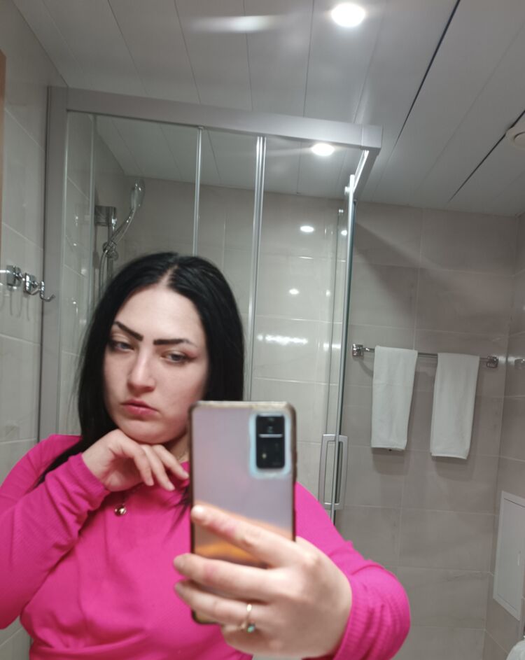  47916051  , 22 ,    --