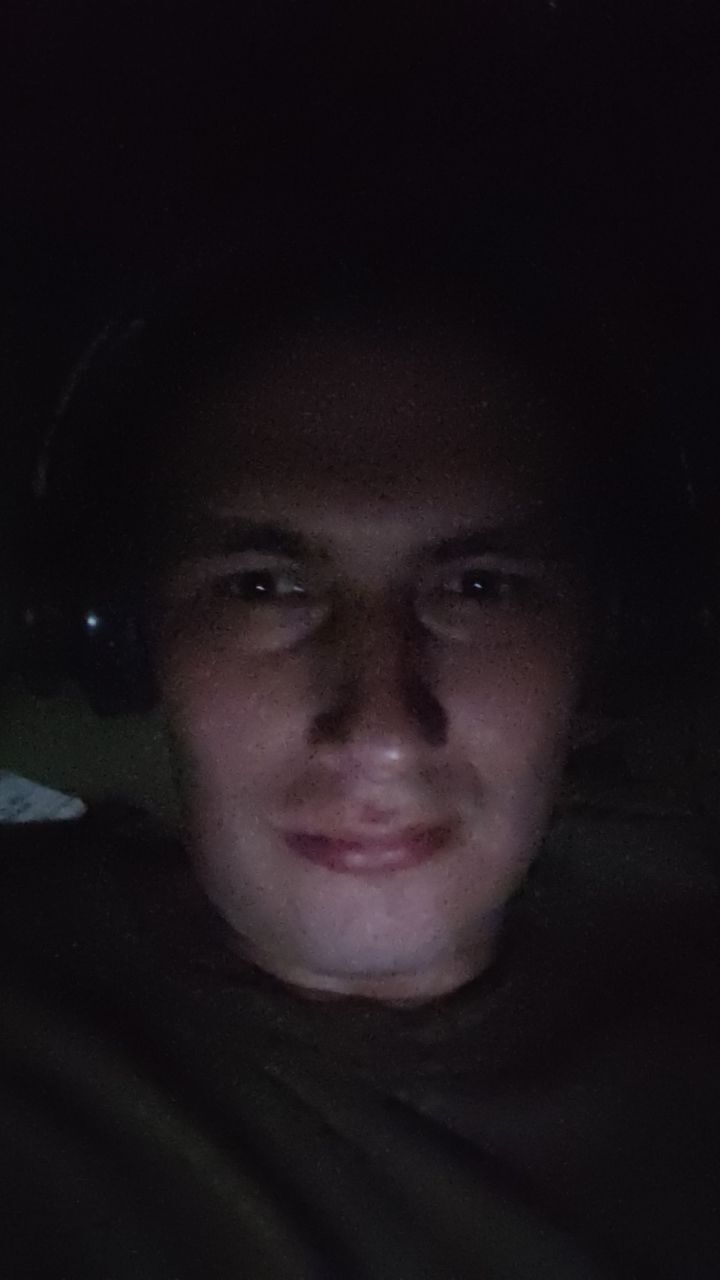 ���������� ������, ���� ������� �������, 33 ����, ������������ ��� ������, ���������