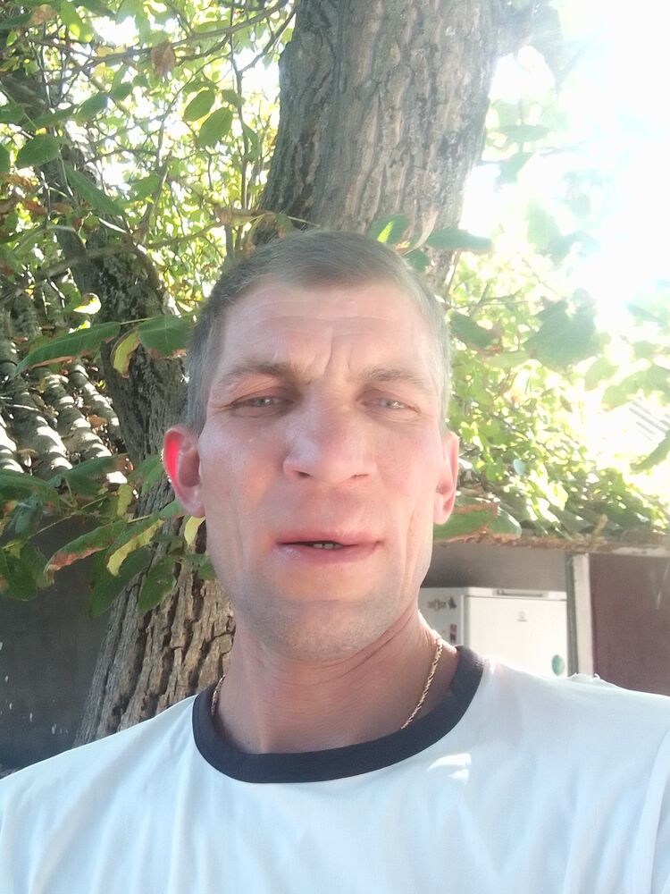 ���� 38513911 ������� Roma, 43 ����, ���� ���������� � ������