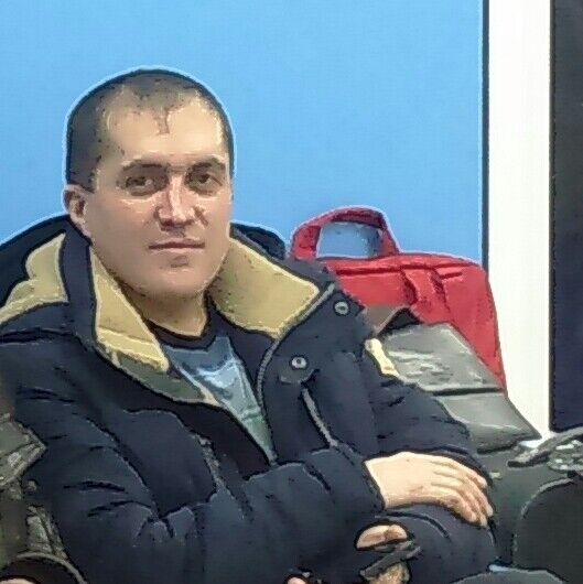 ���������� ���������, ���� ������� ������, 43 ����, ������������ ��� ������, ����� � ���������, c�������� ���������