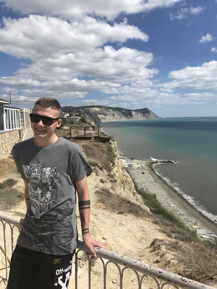 ���� 29575081 ������� �����, 28 ���, ���� ���������� � ����