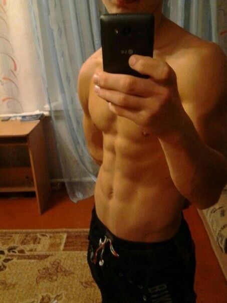 ���������� ������, ���� ������� ��������, 30 ���, ������������ ��� ������, ����� � ���������, c�������� ���������