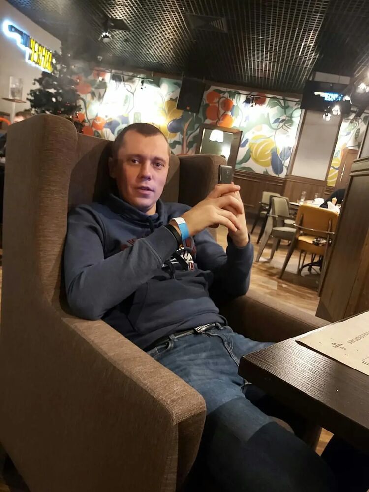 ���������� ������, ���� ������� �����, 36 ���, ������������ ��� ������, ����� � ���������, c�������� ���������, ���������