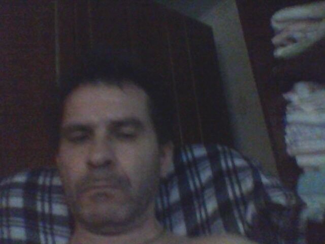 ���� 6631151 ������� ��������, 54 ����, ���� ���������� � ������