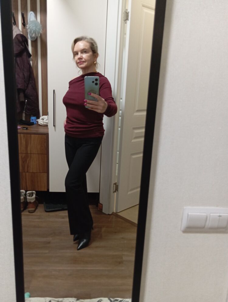 ���������� �����������, ���� ������� �����, 54 ����, ������������ ��� ����� � ���������, c�������� ���������