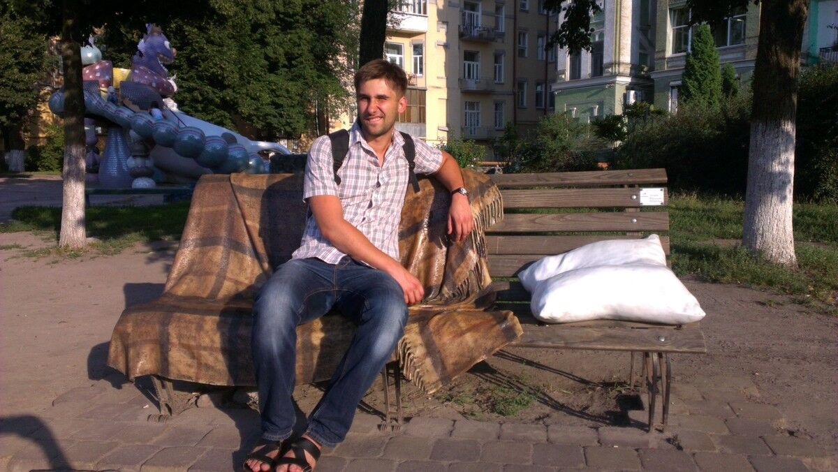 ���� 4702411 ������� ���� ����, 39 ���, ���� ���������� � �����