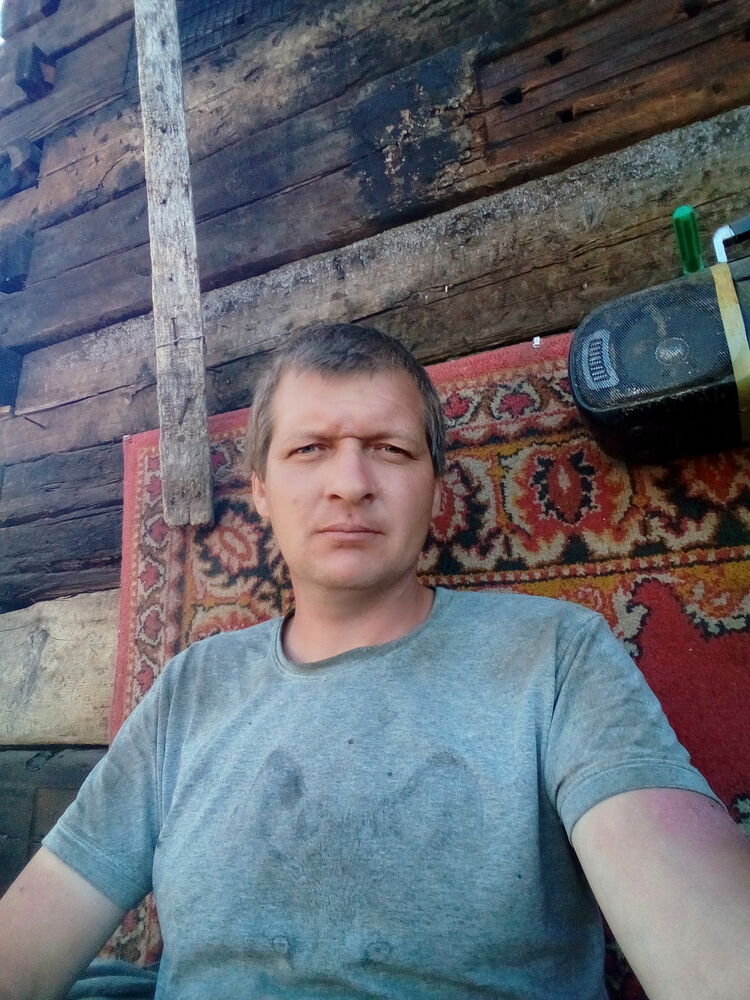 ���� 24463301 ������� ����, 36 ���, ���� ���������� � ���������