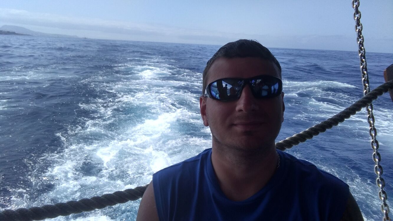 ���������� ������, ���� ������� Vitaly, 40 ���, ������������ ��� ������, ����� � ���������, c�������� ���������