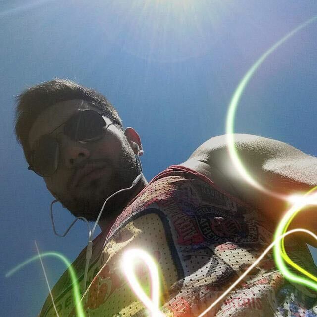 ���� 23232191 ������� Shoxruh, 35 ���, ���� ���������� � ��������