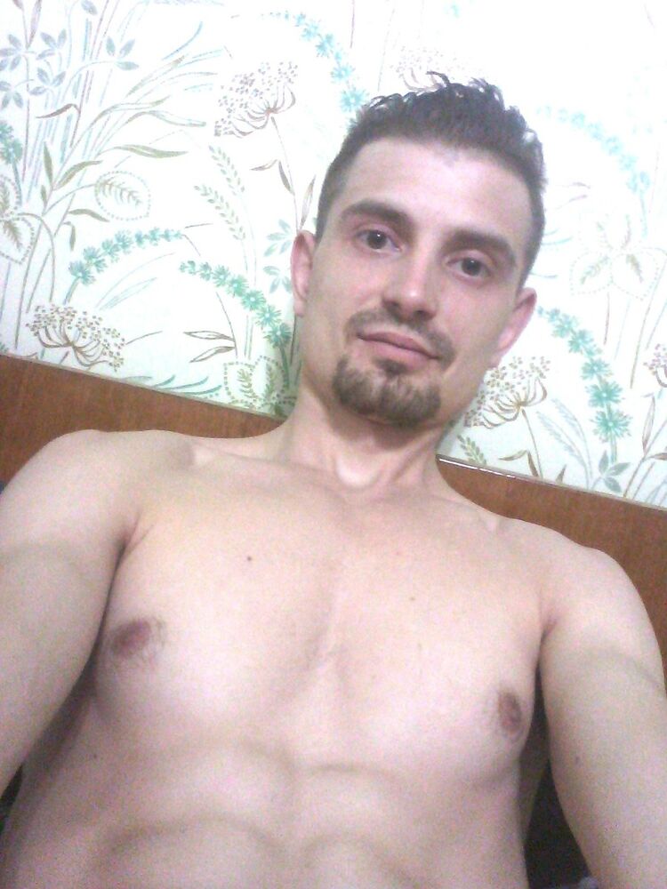 ���� 15785011 ������� ������, 32 ����, ���� ���������� � ��������