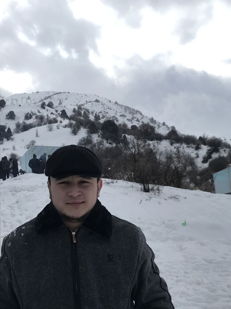  34021601  , 28 ,    