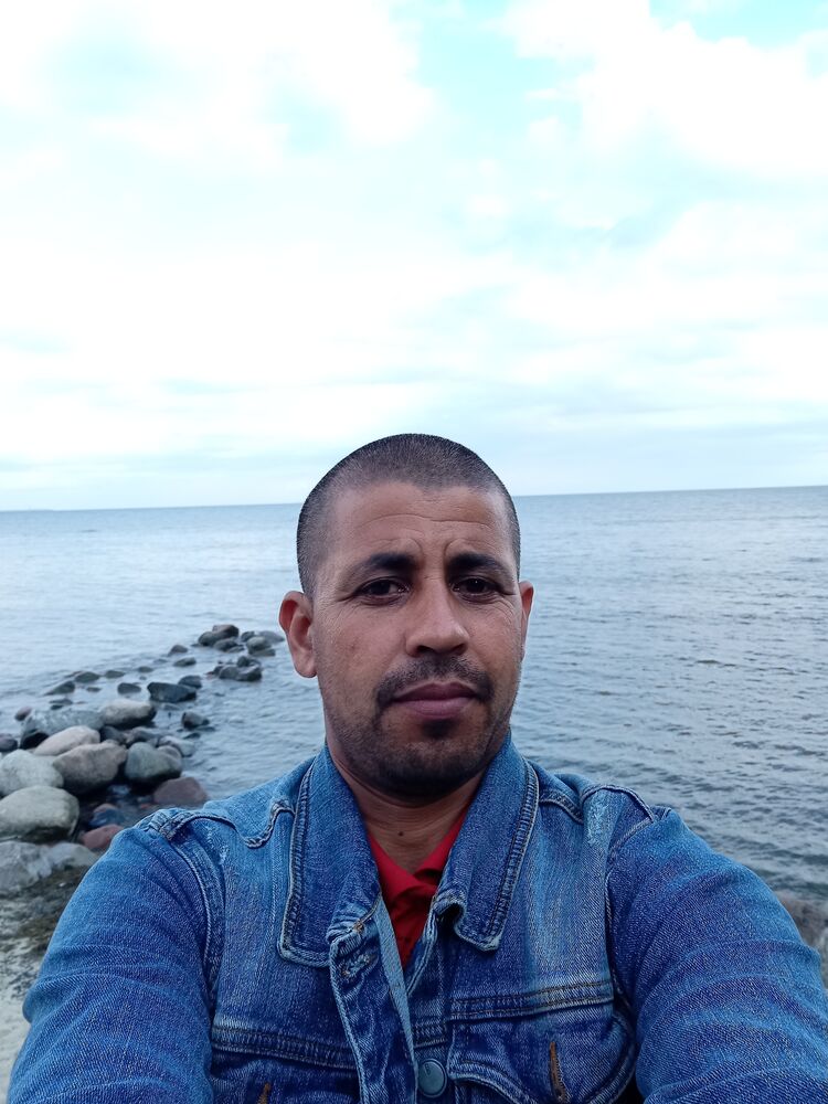 ���������� �����������, ���� ������� ������, 44 ����, ������������ ��� ������, ����� � ���������