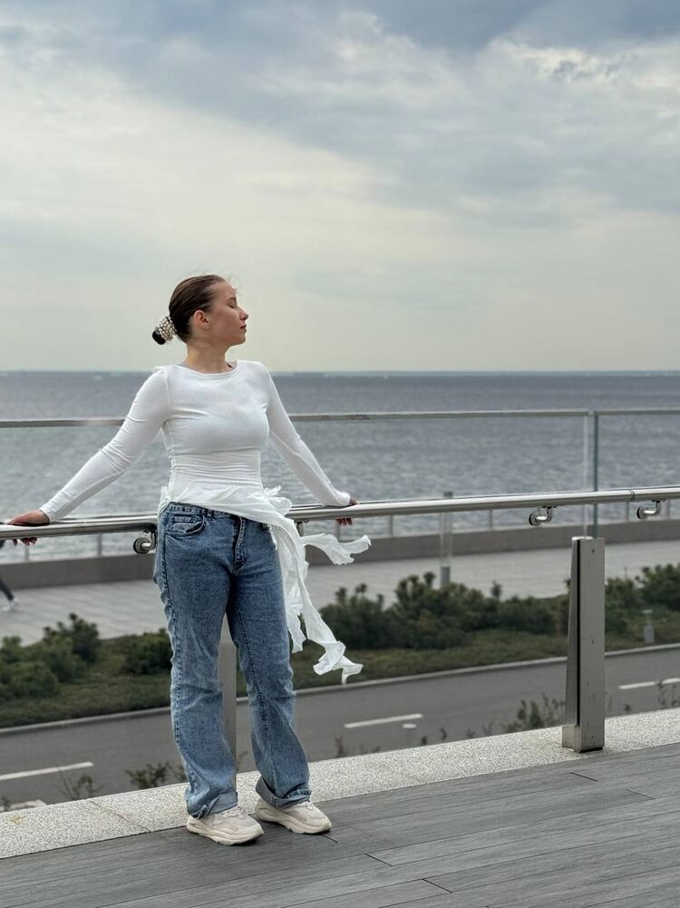 ���� 52968001 ������� ����, 30 ���, ���� ���������� � ���������