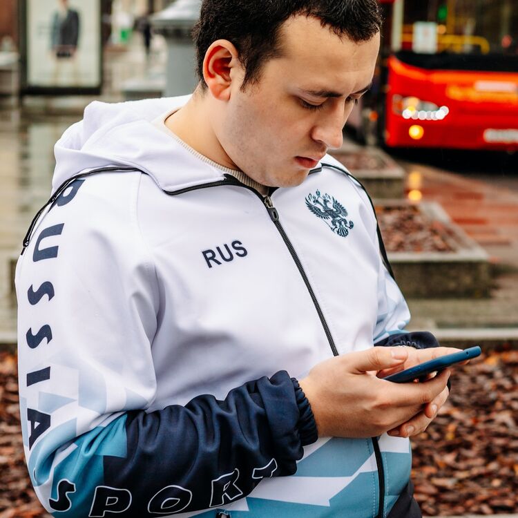 ���������� ������, ���� ������� �����, 28 ���, ������������ ��� ������, ����� � ���������