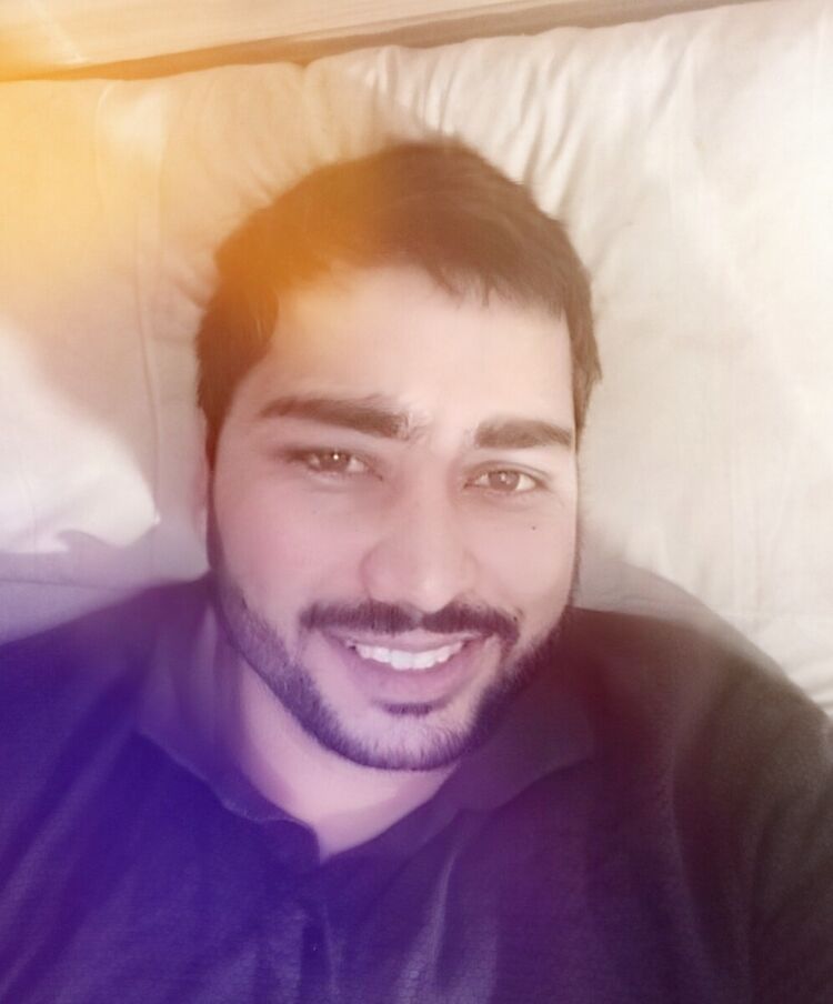 ���������� �����-���������, ���� ������� ����������, 35 ���, ������������ ��� ������, ����� � ���������