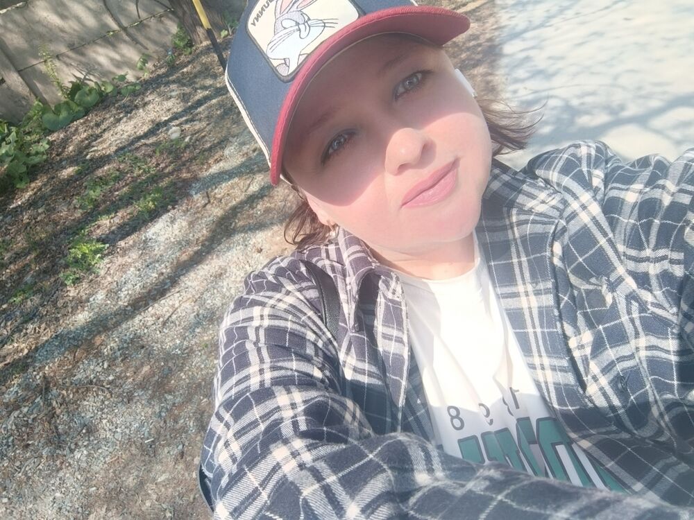 ���� 55022581 ������� �������, 46 ���, ���� ���������� � �������