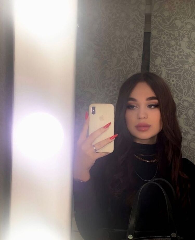 ���� 38562711 ������� �����, 23 ����, ���� ���������� � ������