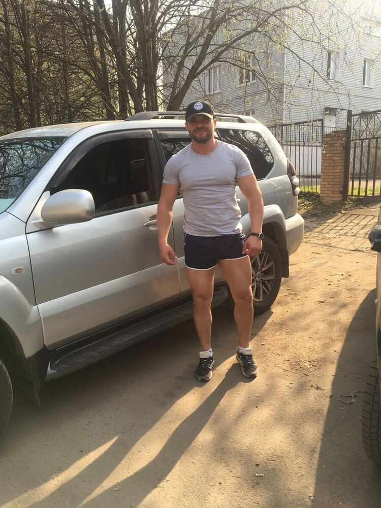 ���� 20328411 ������� ������, 39 ���, ���� ���������� � ������