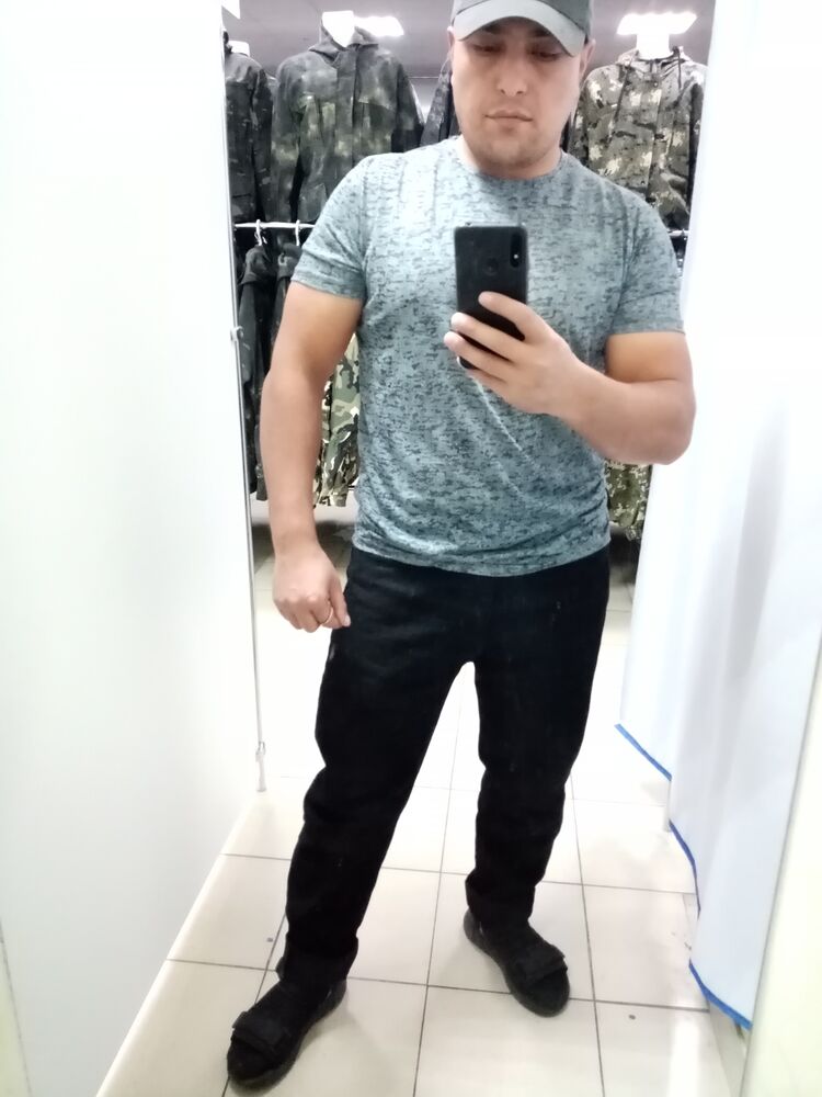  37092501  , 33 ,    