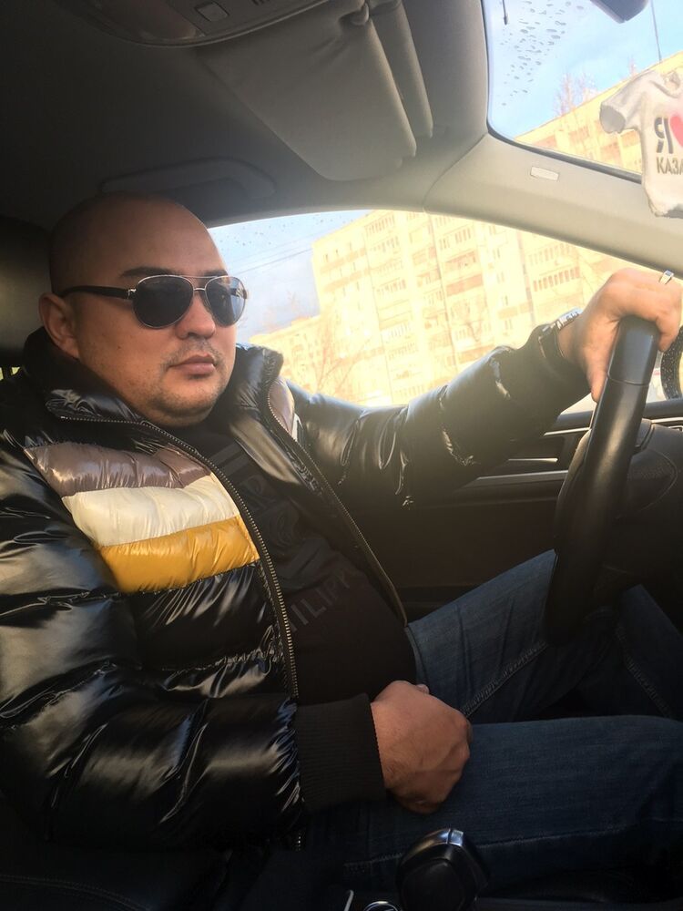 ���� 8931531 ������� ������, 40 ���, ���� ���������� � ������