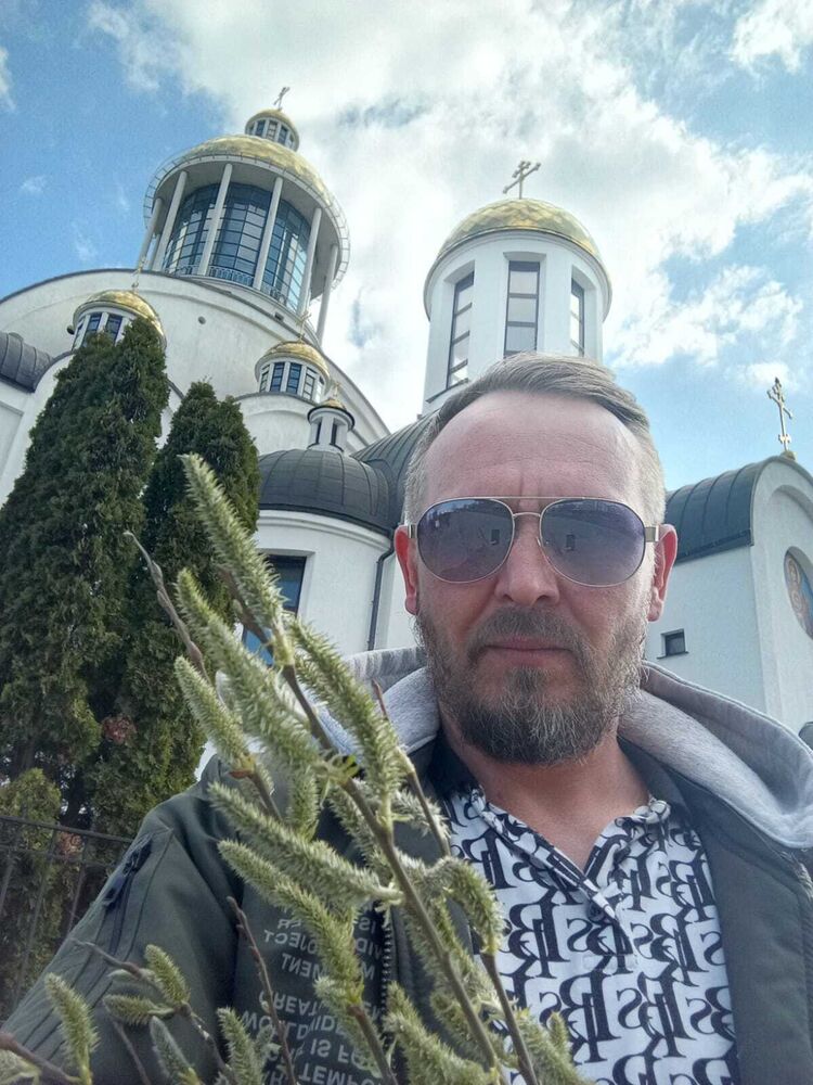 ���������� ���������, ���� ������� ������, 41 ���, ������������ ��� ������, ����� � ���������, c�������� ���������