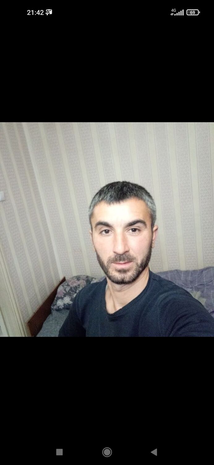  ,   Ramil, 32 ,   ,   , c , 