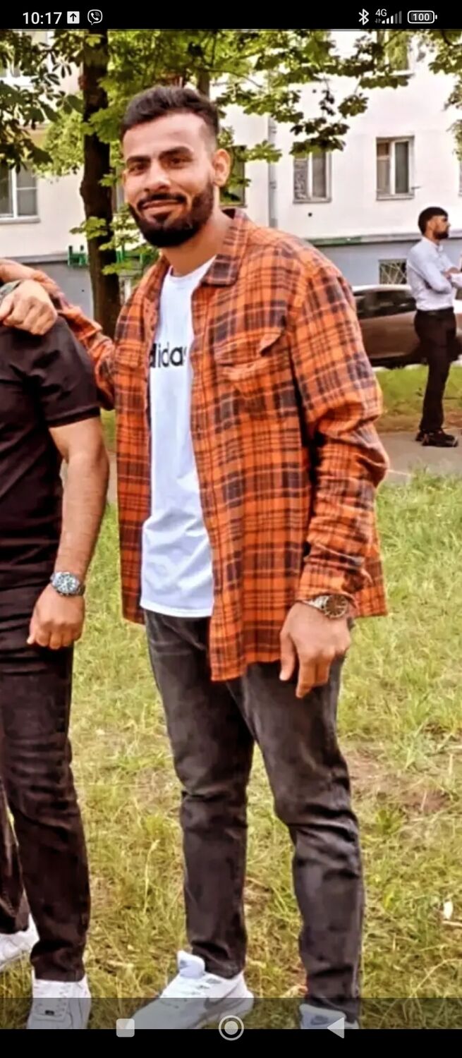 ���� 50880711 ������� ����, 27 ���, ���� ���������� � ��������