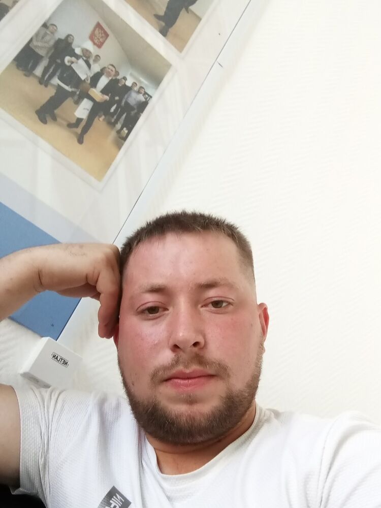 ���������� �����, ���� ������� HoneyKidd, 30 ���, ������������ ��� ������, ����� � ���������