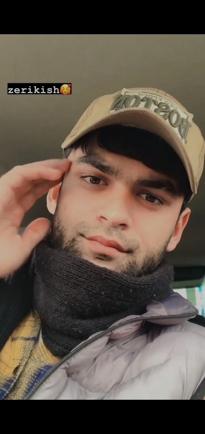  45347661  Bekzod, 30 ,    