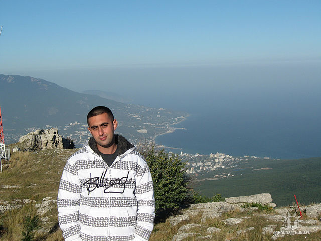  ,   Vladimir, 41 ,   ,   , c 