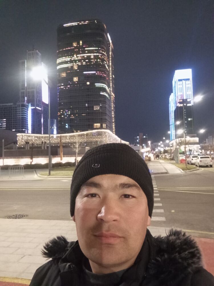 ���� 43831131 ������� Feruz, 28 ���, ���� ���������� � ���