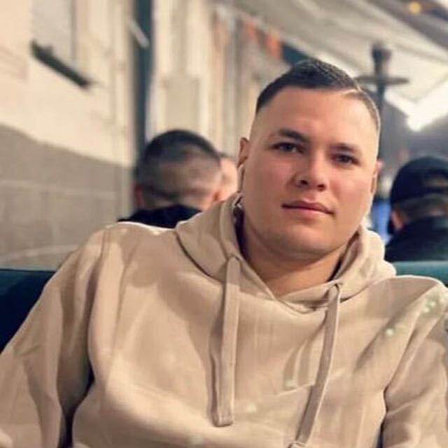  ,   , 30 ,   ,   