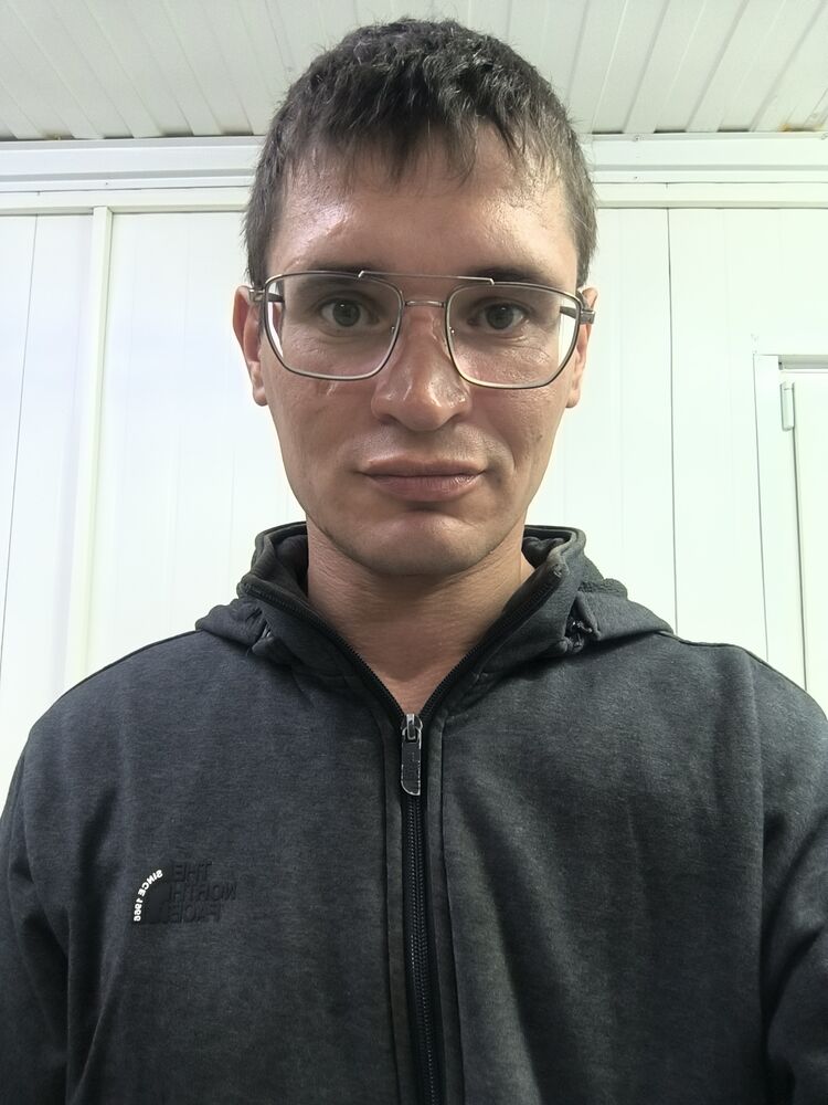 44189851  , 36 ,    