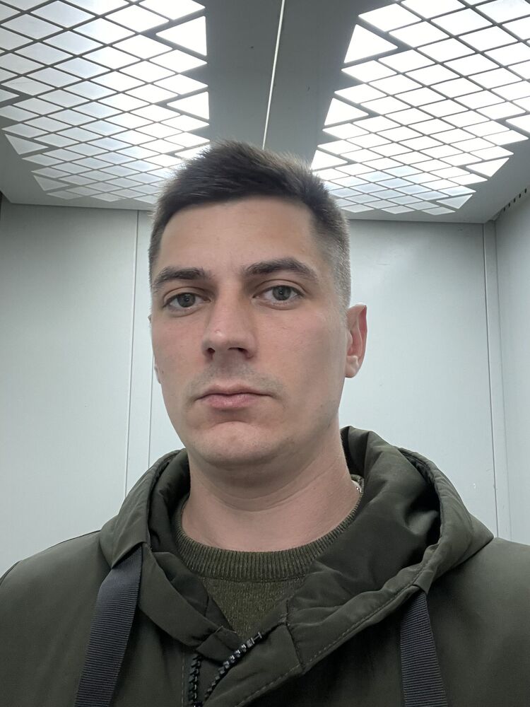 ���� 36389001 ������� �����, 34 ����, ���� ���������� � �����������