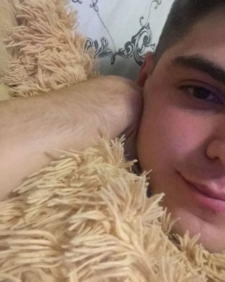 ���������� ����, ���� ������� Alexander, 26 ���, ������������ ��� ������, ����� � ���������