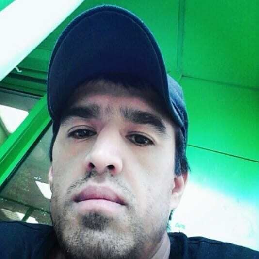 ���� 25755801 ������� Bilol, 33 ����, ���� ���������� � ������