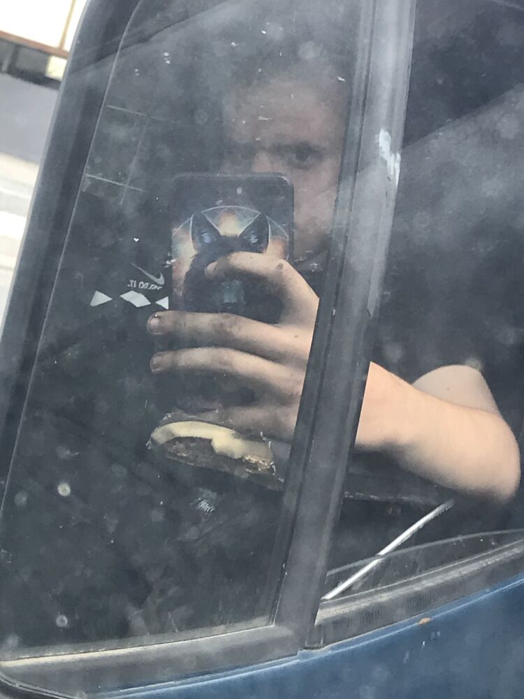  36431041  , 22 ,    --