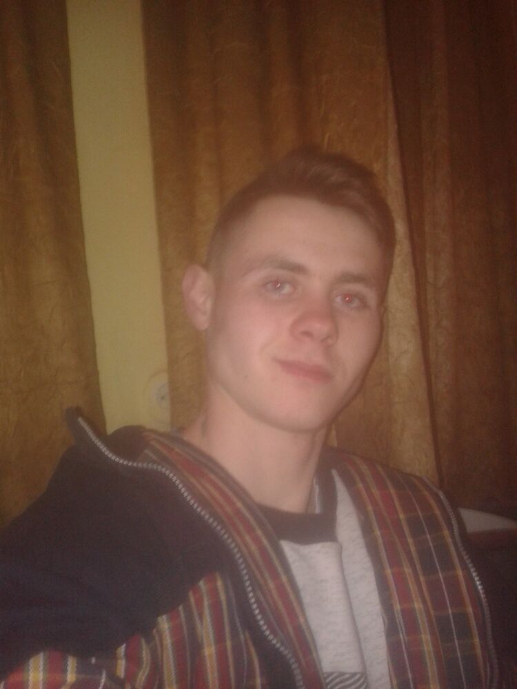  ,   , 27 ,  