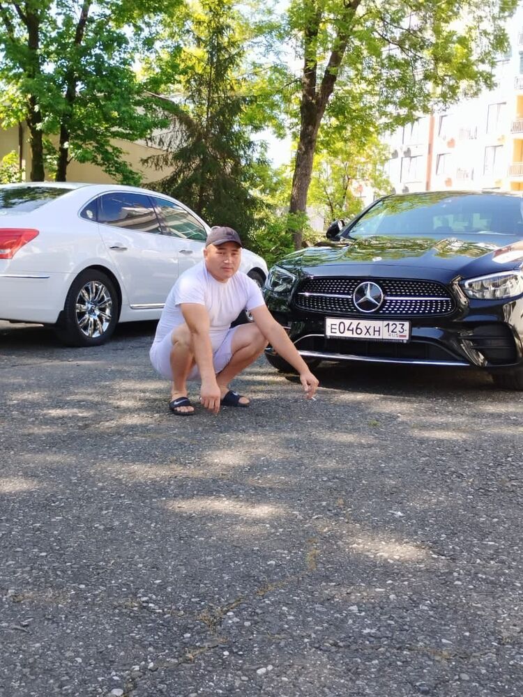 ���� 41937311 ������� �����, 33 ����, ���� ���������� � �������������