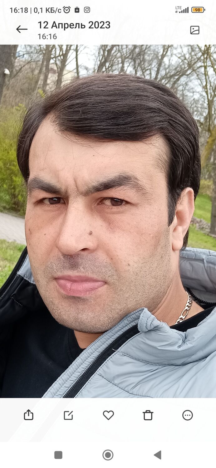  33804301  RAFAYIL, 41 ,    
